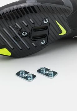 Nike Performance Superrep Cycle 2 - Cycling Shoes - Black/White/Volt/Anthracite -Deals Sport Girl Outfit Store b9ae0020dc39424da7c993952d3cc8a7