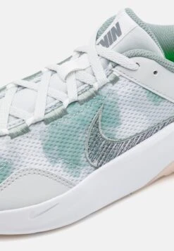 Nike Performance Legend Essential 3 Nn- Training Shoe - Photon Dust/Cool Grey/Mica Green/White/Khaki -Deals Sport Girl Outfit Store ba2236ece9b5437c83a3bbdb872970f3