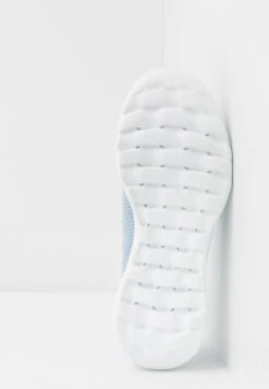 Go Walk Admirable Walking Trainers - Walking Trainers - Light Blue -Deals Sport Girl Outfit Store ba7e0fac76894399bfbe92535fb85737