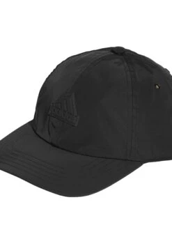 ADIDAS PERFORMANCE Future Icons Tech - Cap - Black 11 ADIDAS PERFORMANCE Future Icons Tech - Cap - Black -Deals Sport Girl Outfit Store ba9904a453e74c6fa355055f4633a3bf