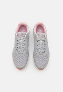 Go Golf Max Fairway 3 - Golf Shoes - Light Grey -Deals Sport Girl Outfit Store bb1d4dfa61e942e6af8fab0f72b98ed8