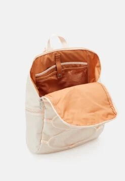 Nike Performance One - Rucksack - Guava Ice/Amber Brown -Deals Sport Girl Outfit Store bb325a762f68459e8a45e232febc8189