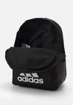 ADIDAS PERFORMANCE Unisex - Rucksack - Black -Deals Sport Girl Outfit Store bbd4f296ef5d49ad902663ca4239920e