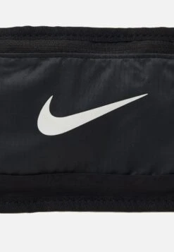 Nike Performance Challenger Unisex - Bum Bag - Black -Deals Sport Girl Outfit Store bc237f9b6c8e470898305a86cbafd6e6