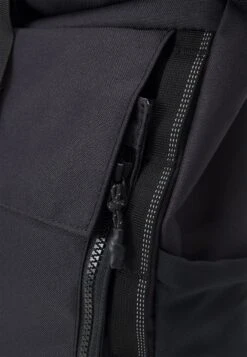 Columbia Convey™P Ii Unisex - Rucksack - Black -Deals Sport Girl Outfit Store bc57ff62833743aaae126bea020b7c0a