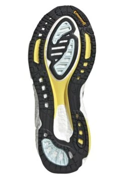 ADIDAS PERFORMANCE Solar Boost 4 - Neutral Running Shoes - Shadow Navy Ecru Tint Almost Blue -Deals Sport Girl Outfit Store bcbea10a8307413690e563dd8d66ee99