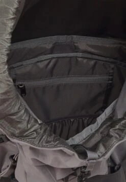 Patagonia Altvia Pack 28L Unisex - Backpack -Deals Sport Girl Outfit Store bcd387cfd383470ba0f3630c882fbea2