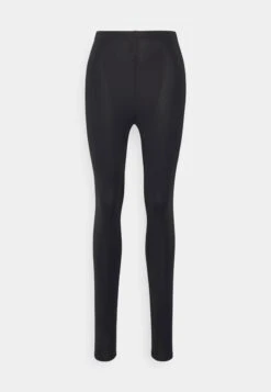 Legging Full Length - Leggings -Deals Sport Girl Outfit Store bcecdd6dbaff4bca9f88e7f104112a96