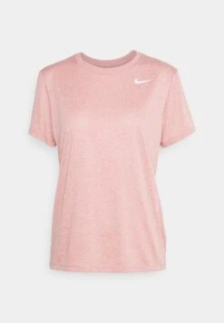 Nike Performance Tee - Sports T-Shirt -Deals Sport Girl Outfit Store bd68b64c73de4b8180d82e09ff7d93ad