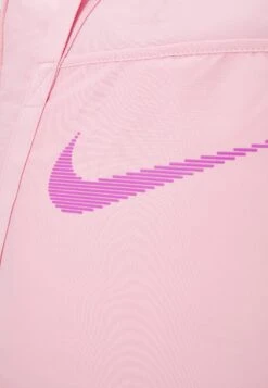 Nike Performance Gym Tote - Sports Bag - Med Soft Pink -Deals Sport Girl Outfit Store bd7fae19456945f7a115cc15b9b25910