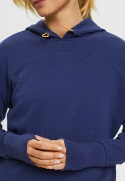 Hoodie - New Navy -Deals Sport Girl Outfit Store bdb22c8df6cf41c7bbd593f6a02b8257