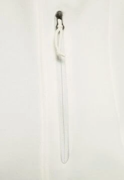 Columbia Fast Trek™ Ii Jacket - Fleece Jacket - Sea Salt -Deals Sport Girl Outfit Store bdb6b8a2d0344da2b0419bfae3038355