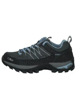 CMP Climbing Shoes - Climbing Shoes