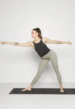 Deals Sport Girl Outfit Store -Deals Sport Girl Outfit Store be01b5b2b479464eae159a62b4bd0dfd