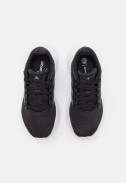 ADIDAS PERFORMANCE Galaxy 6 - Neutral Running Shoes - Core Black/Matt Purple Metallic/Almost Pink -Deals Sport Girl Outfit Store be67e26c1251482288a4d77b26db3b7e