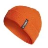 Adidas TERREX Cold Rdy - Beanie - Semi Impact Orange/Black/White
