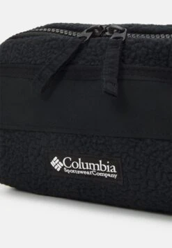 Columbia Helvetia™ Hip Pack Unisex - Bum Bag - Black -Deals Sport Girl Outfit Store be6c845d6a1744339929b48def4f4836