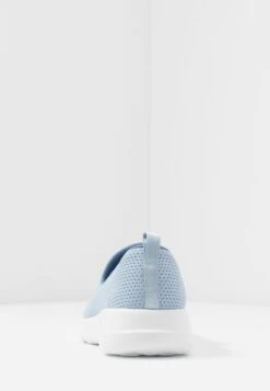 Go Walk Admirable Walking Trainers - Walking Trainers - Light Blue -Deals Sport Girl Outfit Store be9125265ded4b19bf91e540b29e970c