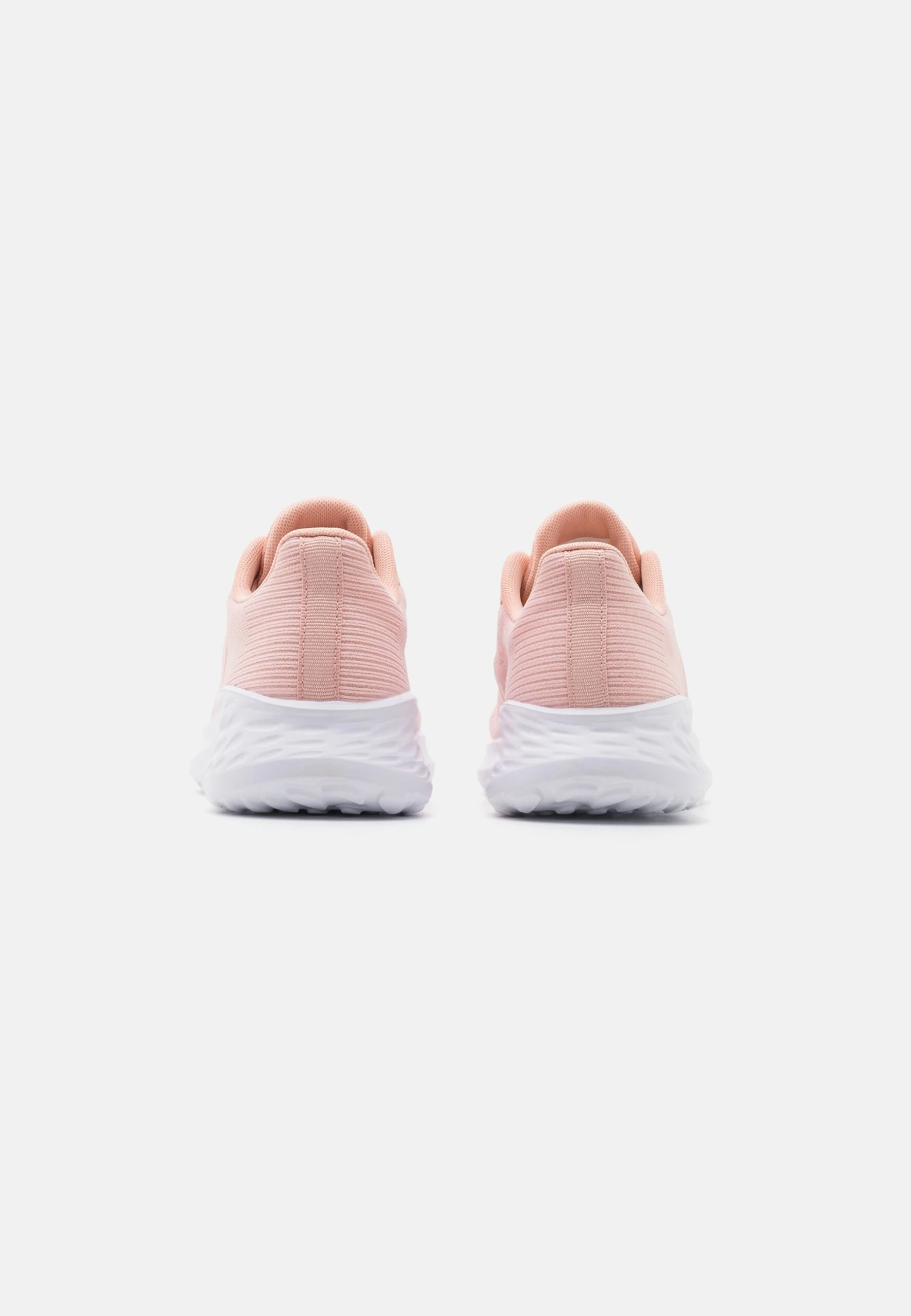 Champion Low Cut Shoe Core- Training Shoe - Pink 5 Champion Low Cut Shoe Core- Training Shoe - Pink - Image 3