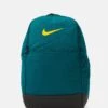 Nike Performance Unisex - Rucksack - Geode Teal/Black/Sundial -Deals Sport Girl Outfit Store bf727db18f2347e38571a407cdf5f278