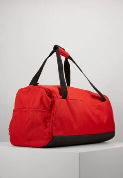 Puma Teamgoal Teambag - Sports Bag - Red/Black 9 Puma Teamgoal Teambag - Sports Bag - Red/Black -Deals Sport Girl Outfit Store bf8cd155de364b9093df5a17f8341cd0