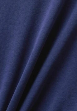 Hoodie - New Navy -Deals Sport Girl Outfit Store bfe4720b6a0f443e924237be7397f4df