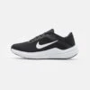 Nike Performance W Air Winflo 10 - Neutral Running Shoes - Black/White 1 Nike Performance W Air Winflo 10 - Neutral Running Shoes - Black/White -Deals Sport Girl Outfit Store c013526674c0429b898f9e24a852e644