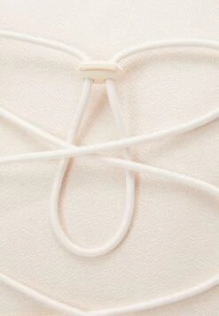 Nike Performance One - Rucksack - Guava Ice/Amber Brown -Deals Sport Girl Outfit Store c053450c4f5740a6b5acddb50e8eefab