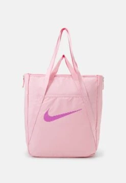 Nike Performance Gym Tote - Sports Bag - Med Soft Pink