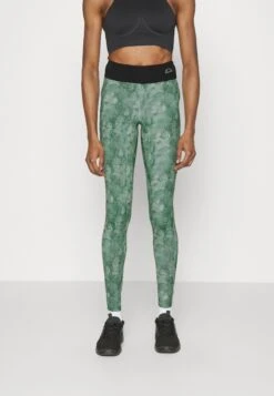 Ellesse Marcelita - Leggings