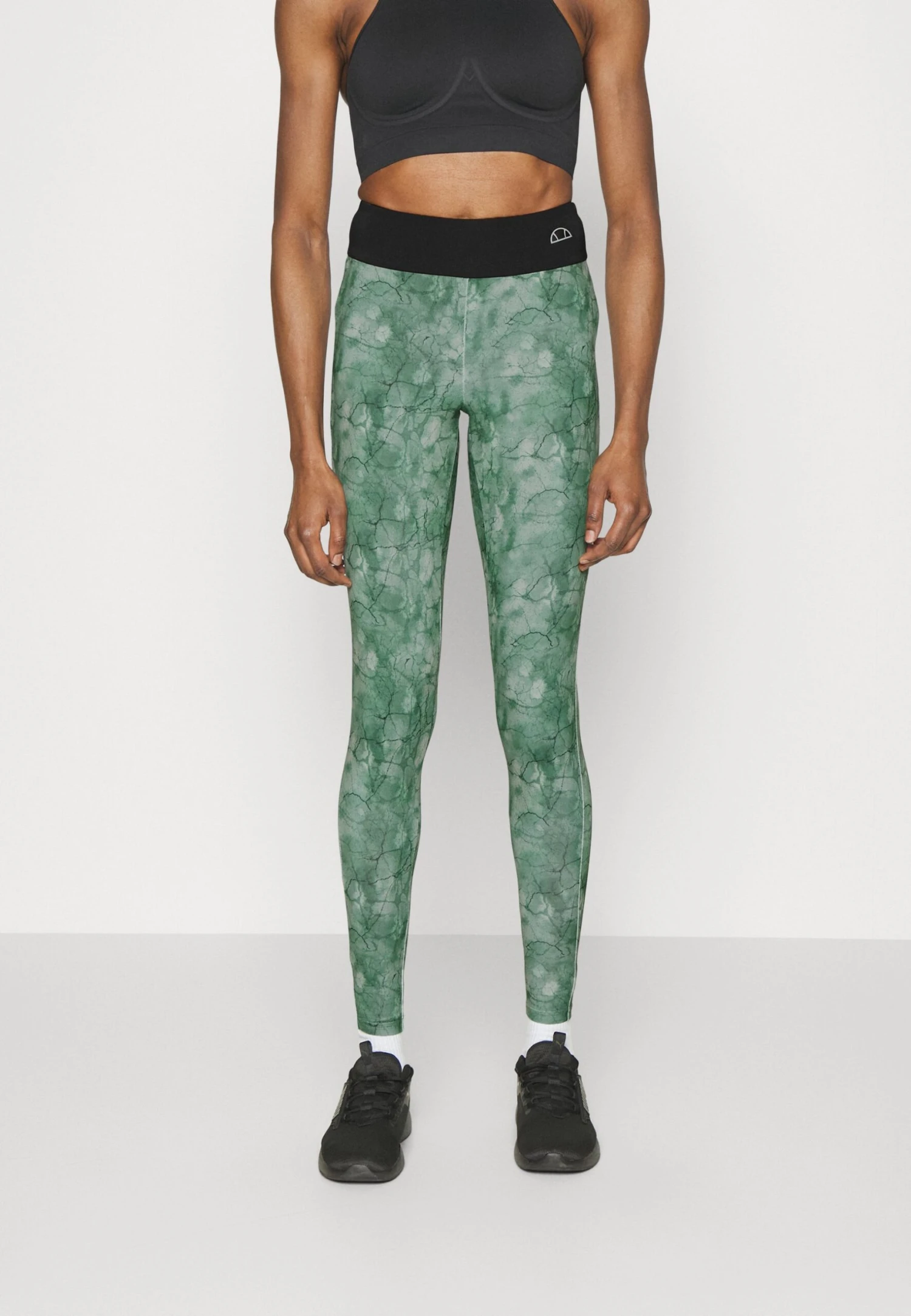 Ellesse Marcelita - Leggings 3 Ellesse Marcelita - Leggings