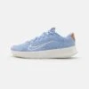 Nike Performance Vapor Lite 2 Cly - Clay Court Tennis Shoes - Cobalt Bliss/Sail/Desert Ochre -Deals Sport Girl Outfit Store c0f13a8ac3da46369bfc8834e358c4f8