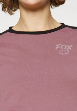 Fox Racing Ranger - Long Sleeved Top -Deals Sport Girl Outfit Store c0f68ac73ff749c1a72e84424f5abd40