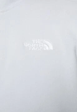 The North Face Glacier- Fleece Jacket - Dusty Periwinkle -Deals Sport Girl Outfit Store c0ffa066c6d84cf6988ca21434d23534