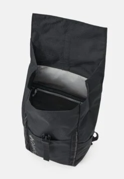 Columbia Convey™ 24L Backpack Unisex - Rucksack - Black -Deals Sport Girl Outfit Store c11c7920bca84b69b840abfd335f0a6a