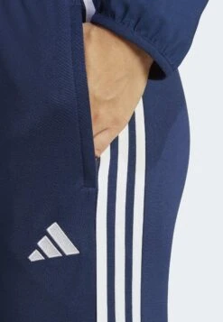 ADIDAS PERFORMANCE Tiro23 League W - Tracksuit Bottoms - Team Navy Blue -Deals Sport Girl Outfit Store c1c8e186076b4af0964455fd73f4e6bb