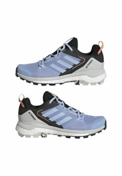 ADIDAS PERFORMANCE Terrex Skychaser 2 G - Hiking Shoes - Flieder -Deals Sport Girl Outfit Store c24099e55dc64117b479eca878019300