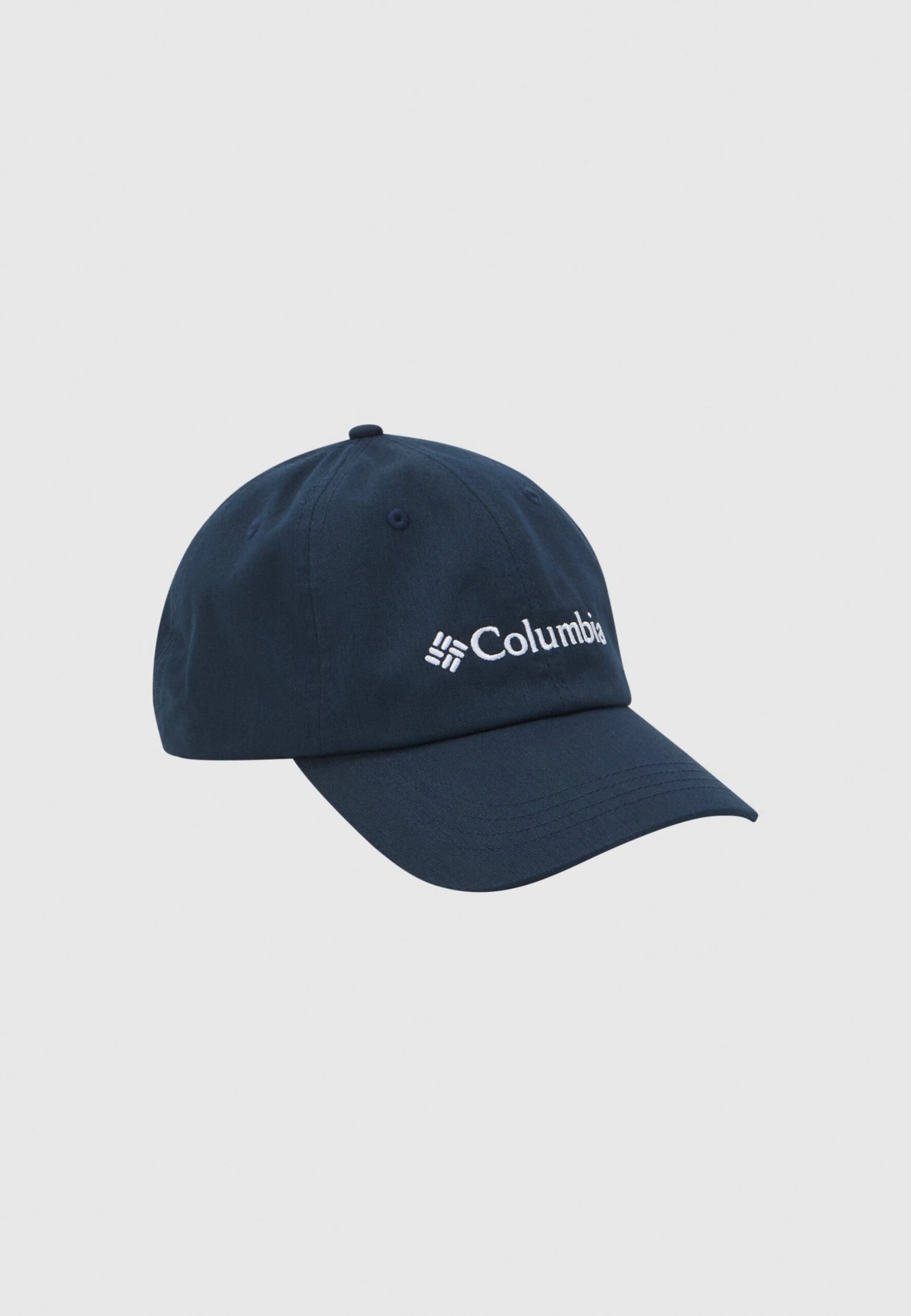 Columbia Roc Unisex - Cap - Colligate Navy 4 Columbia Roc Unisex - Cap - Colligate Navy - Image 2