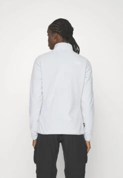 The North Face Glacier- Fleece Jacket - Dusty Periwinkle -Deals Sport Girl Outfit Store c34f2e5b0a704b09bbde2051be96e3bd