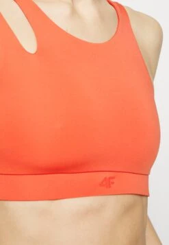 4F Sports Bra - Sports Bra -Deals Sport Girl Outfit Store c36d9dab3d714b91bffab85bbb35e652