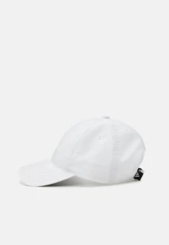 Adidas Golf Tour Badge - Cap - White -Deals Sport Girl Outfit Store c3cb912ece3d4250b9d182707f748ebf
