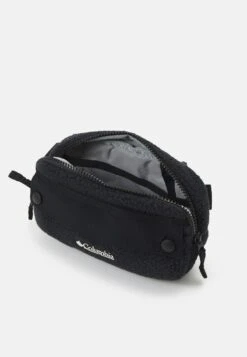Columbia Helvetia™ Hip Pack Unisex - Bum Bag - Black -Deals Sport Girl Outfit Store c3f49b04fe0c4ff8b9877430318a36e8