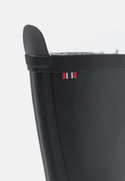 Viking Seilas Warm Unisex - Wellies - Black 13 Viking Seilas Warm Unisex - Wellies - Black -Deals Sport Girl Outfit Store c486bc9056974853919299756f6d83c6