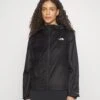 The North Face Cyclone Jacket - Windbreaker -Deals Sport Girl Outfit Store c4f384c9dd684fd2954da62ab487dabb