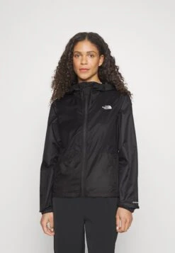 The North Face Cyclone Jacket - Windbreaker