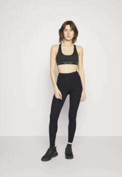 Legging Full Length - Leggings -Deals Sport Girl Outfit Store c51fff87b6944d75bc9bb0d87ef6e7e6