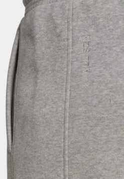 Adidas Sportswear Tracksuit Bottoms - Grey 11 Adidas Sportswear Tracksuit Bottoms - Grey -Deals Sport Girl Outfit Store c52a5d3406ff41988e16fa1057248137