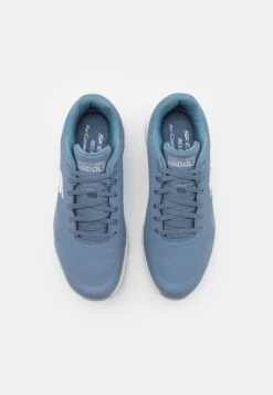 Go Golf Skech-Air - Golf Shoes - Blue -Deals Sport Girl Outfit Store c52cf807277142a18f65c3af226c4bd2