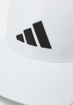 Adidas Golf Tour Snapback Unisex - Cap - White -Deals Sport Girl Outfit Store c55cddc626f3490e919e19e4bf3a67b7