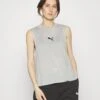 Puma Arc-Hitect Tank - Top -Deals Sport Girl Outfit Store c56bbc695d244912a3c0a291a46d4746
